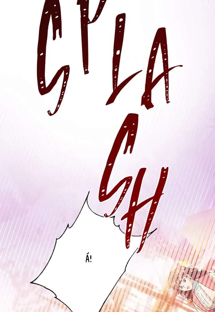 Cuộc Sống Xa Hoa Của Cô Nhân Tình Giả Chapter 80 - Trang 2