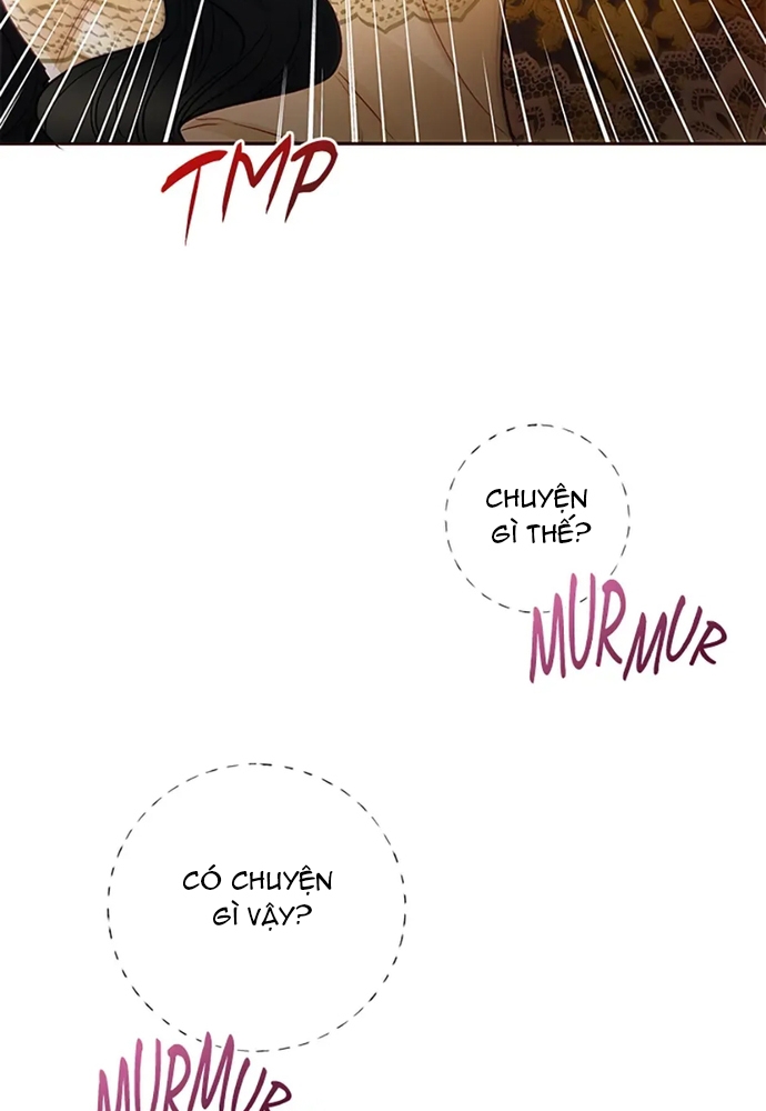 Cuộc Sống Xa Hoa Của Cô Nhân Tình Giả Chapter 80 - Trang 2