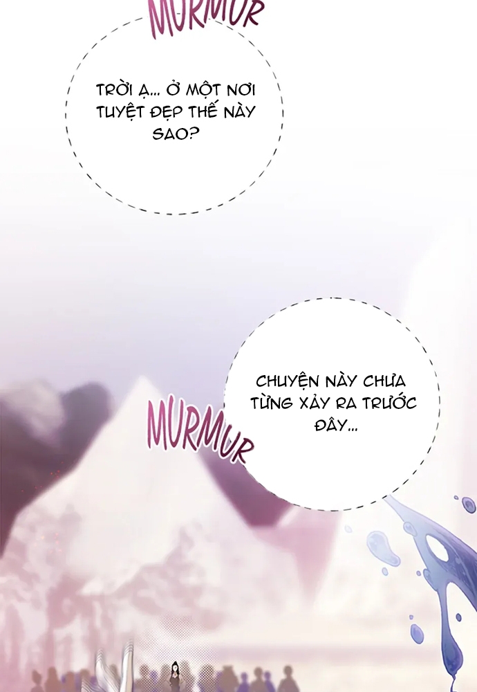 Cuộc Sống Xa Hoa Của Cô Nhân Tình Giả Chapter 80 - Trang 2