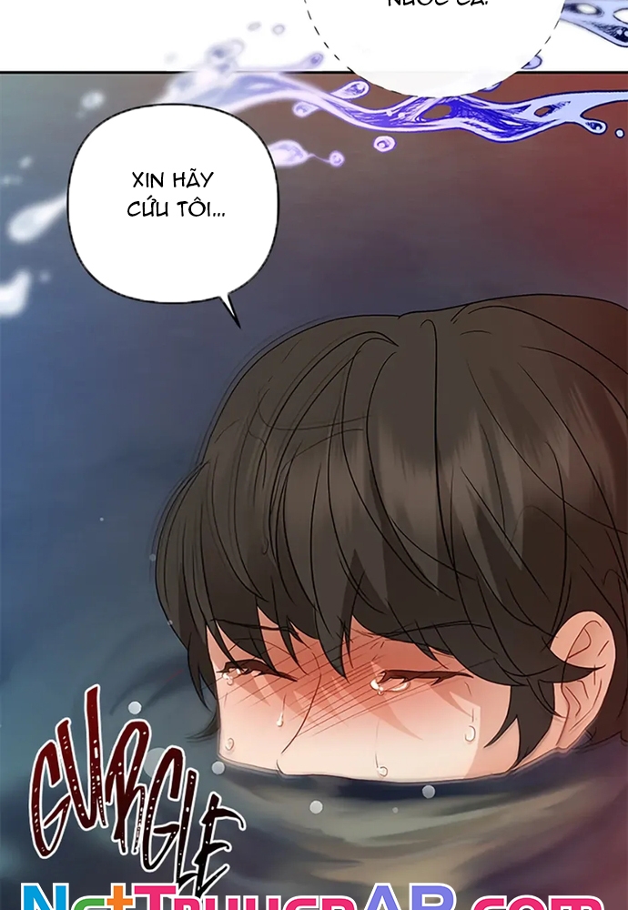 Cuộc Sống Xa Hoa Của Cô Nhân Tình Giả Chapter 80 - Trang 2