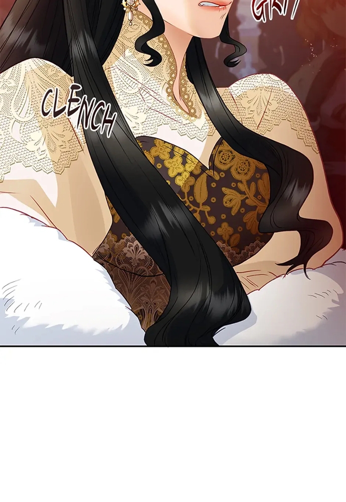 Cuộc Sống Xa Hoa Của Cô Nhân Tình Giả Chapter 80 - Trang 2