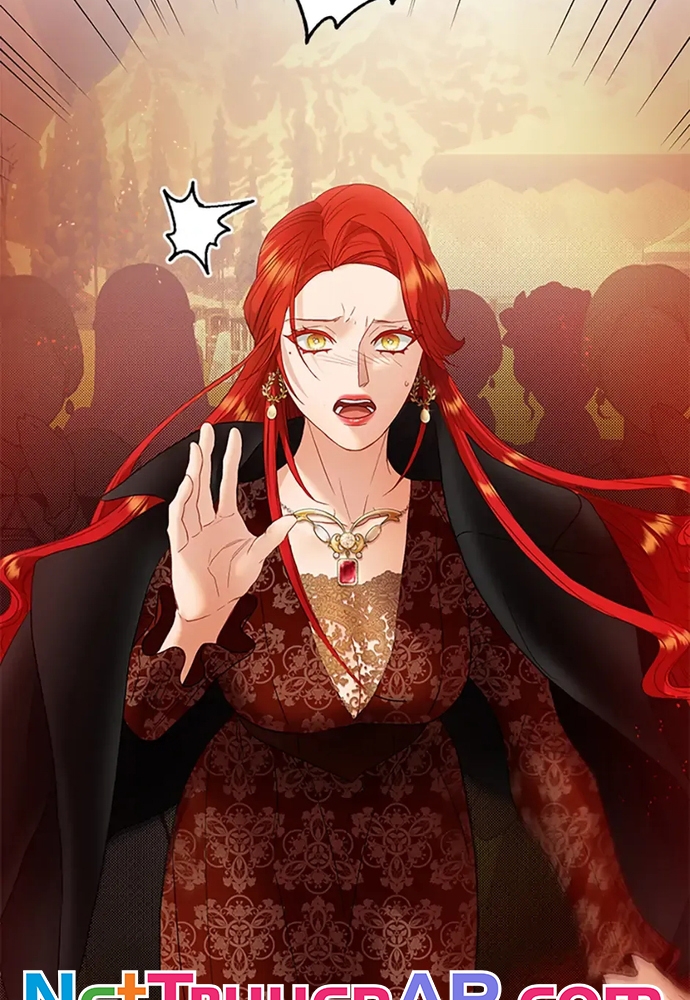Cuộc Sống Xa Hoa Của Cô Nhân Tình Giả Chapter 80 - Trang 2
