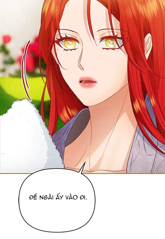 Cuộc Sống Xa Hoa Của Cô Nhân Tình Giả Chapter 80 - Trang 2