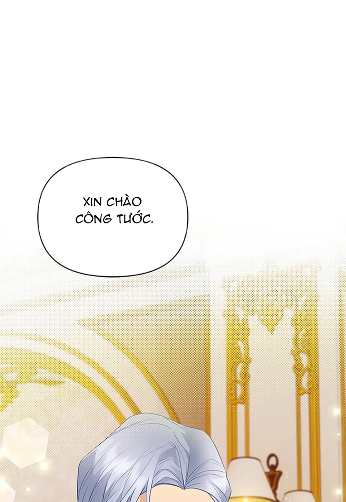 Cuộc Sống Xa Hoa Của Cô Nhân Tình Giả Chapter 80 - Trang 2