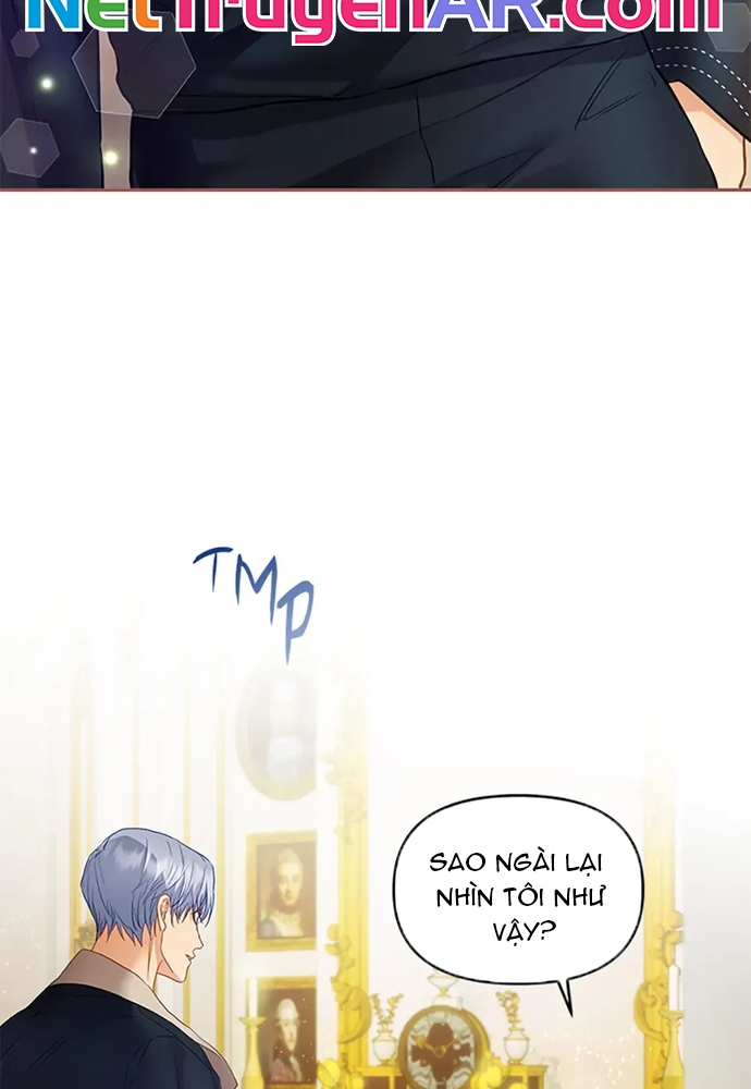 Cuộc Sống Xa Hoa Của Cô Nhân Tình Giả Chapter 80 - Trang 2