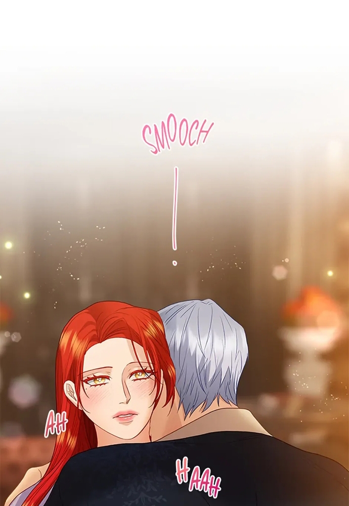 Cuộc Sống Xa Hoa Của Cô Nhân Tình Giả Chapter 81 - Trang 2