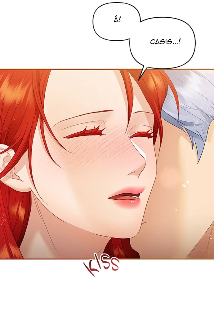 Cuộc Sống Xa Hoa Của Cô Nhân Tình Giả Chapter 81 - Trang 2