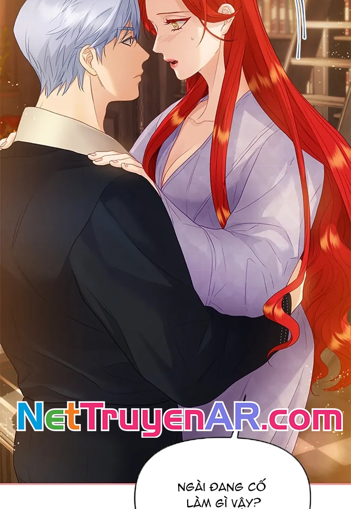 Cuộc Sống Xa Hoa Của Cô Nhân Tình Giả Chapter 81 - Trang 2