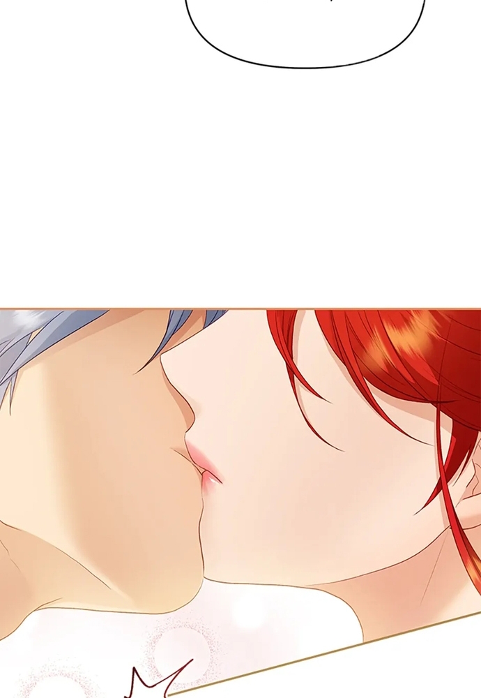 Cuộc Sống Xa Hoa Của Cô Nhân Tình Giả Chapter 81 - Trang 2