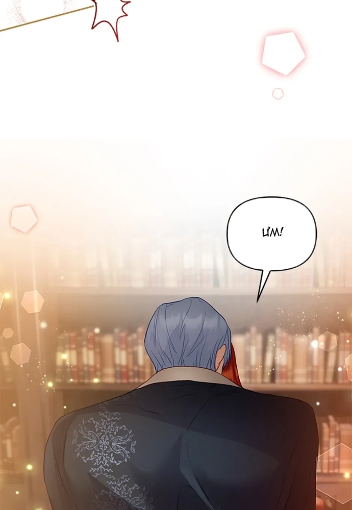 Cuộc Sống Xa Hoa Của Cô Nhân Tình Giả Chapter 81 - Trang 2