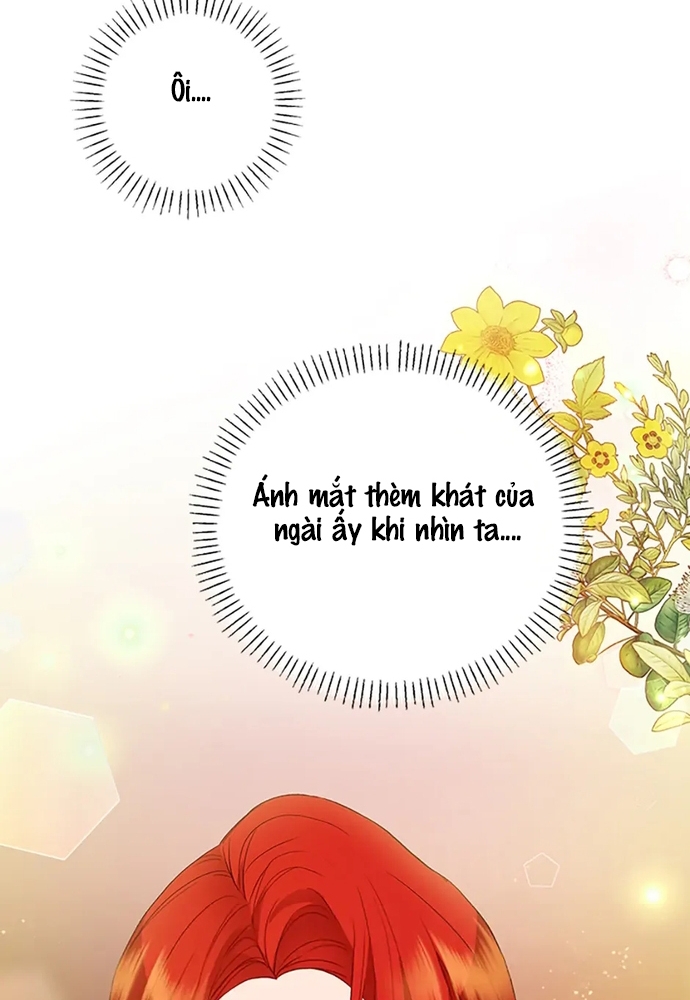 Cuộc Sống Xa Hoa Của Cô Nhân Tình Giả Chapter 81 - Trang 2