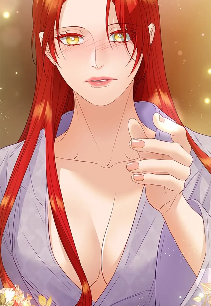 Cuộc Sống Xa Hoa Của Cô Nhân Tình Giả Chapter 81 - Trang 2