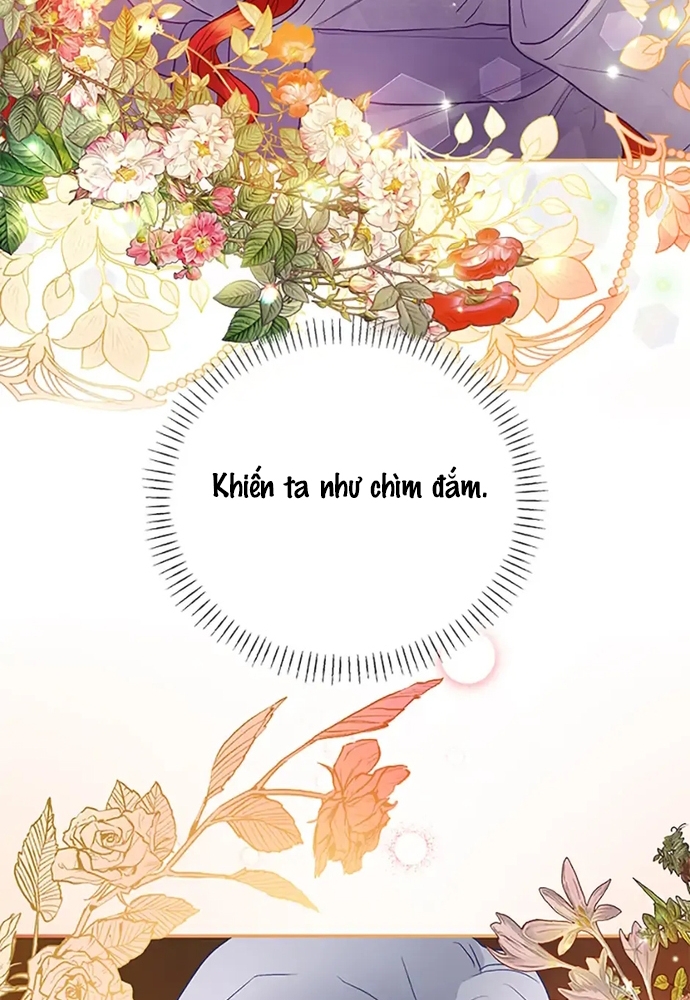 Cuộc Sống Xa Hoa Của Cô Nhân Tình Giả Chapter 81 - Trang 2