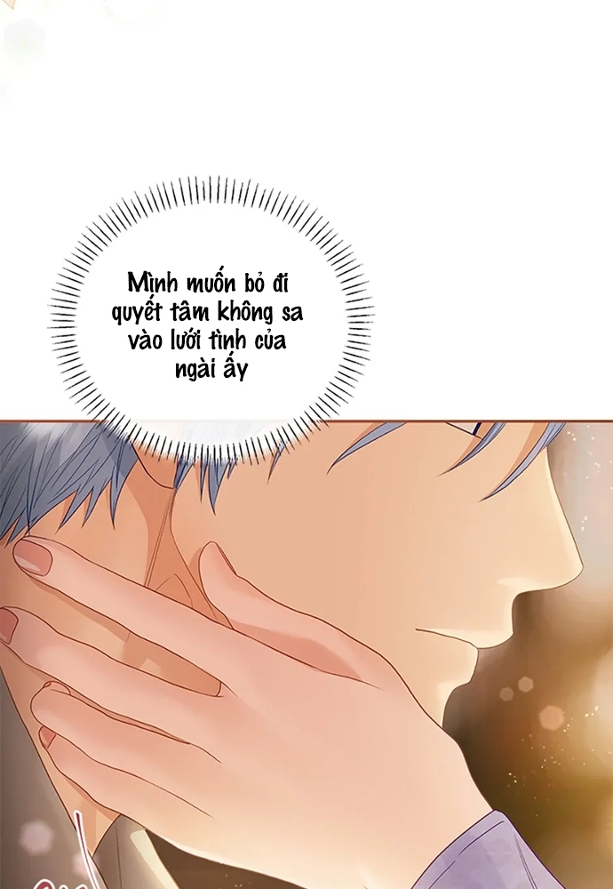 Cuộc Sống Xa Hoa Của Cô Nhân Tình Giả Chapter 81 - Trang 2