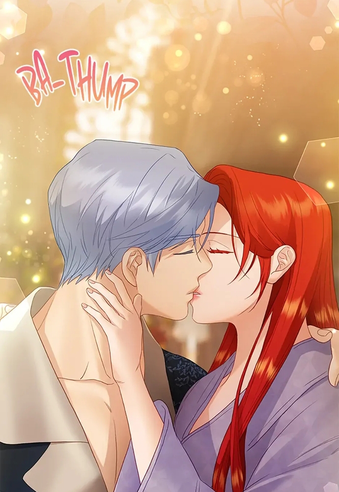 Cuộc Sống Xa Hoa Của Cô Nhân Tình Giả Chapter 81 - Trang 2