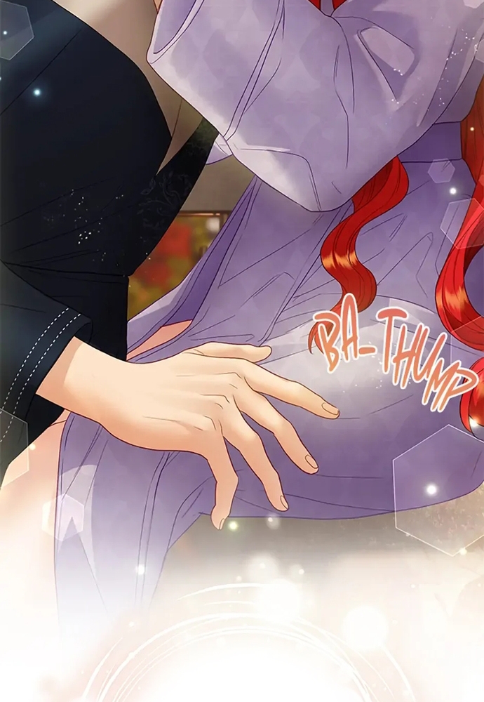 Cuộc Sống Xa Hoa Của Cô Nhân Tình Giả Chapter 81 - Trang 2