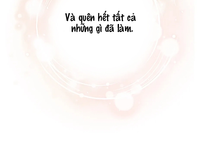 Cuộc Sống Xa Hoa Của Cô Nhân Tình Giả Chapter 81 - Trang 2