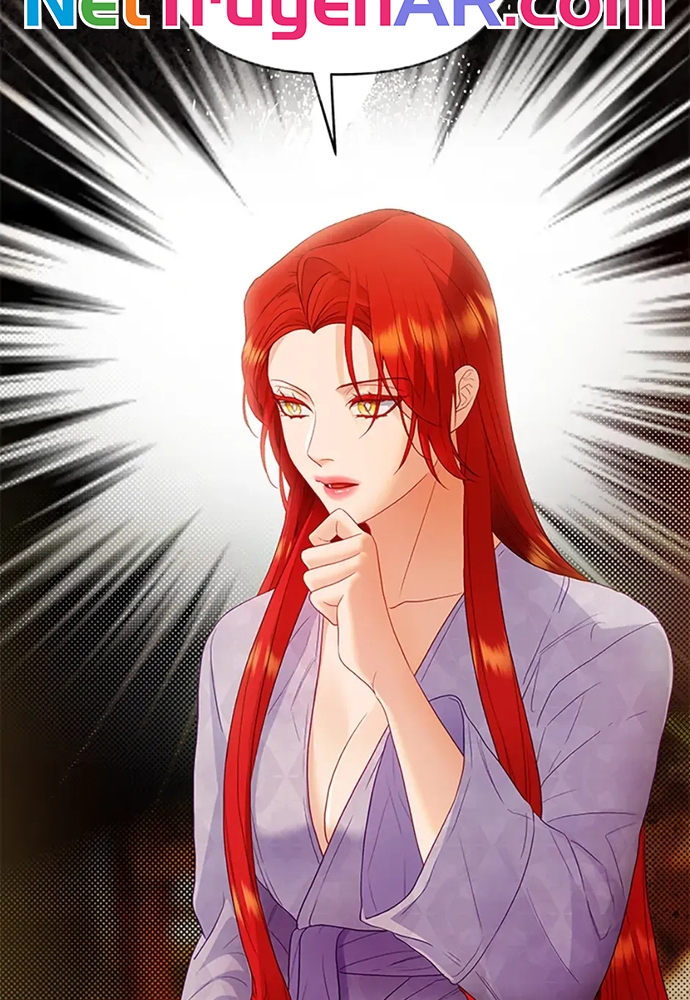 Cuộc Sống Xa Hoa Của Cô Nhân Tình Giả Chapter 81 - Trang 2