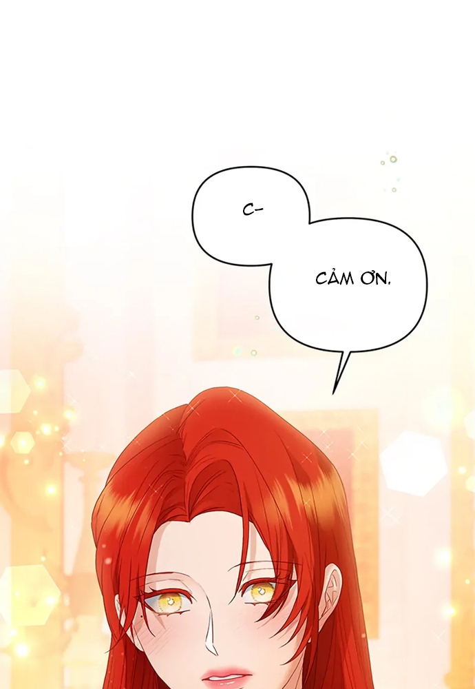 Cuộc Sống Xa Hoa Của Cô Nhân Tình Giả Chapter 81 - Trang 2