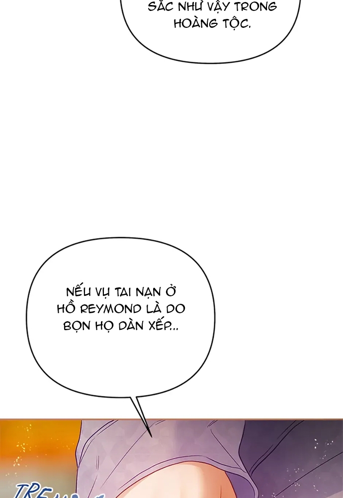 Cuộc Sống Xa Hoa Của Cô Nhân Tình Giả Chapter 81 - Trang 2