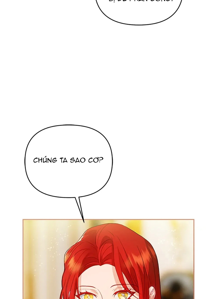 Cuộc Sống Xa Hoa Của Cô Nhân Tình Giả Chapter 81 - Trang 2