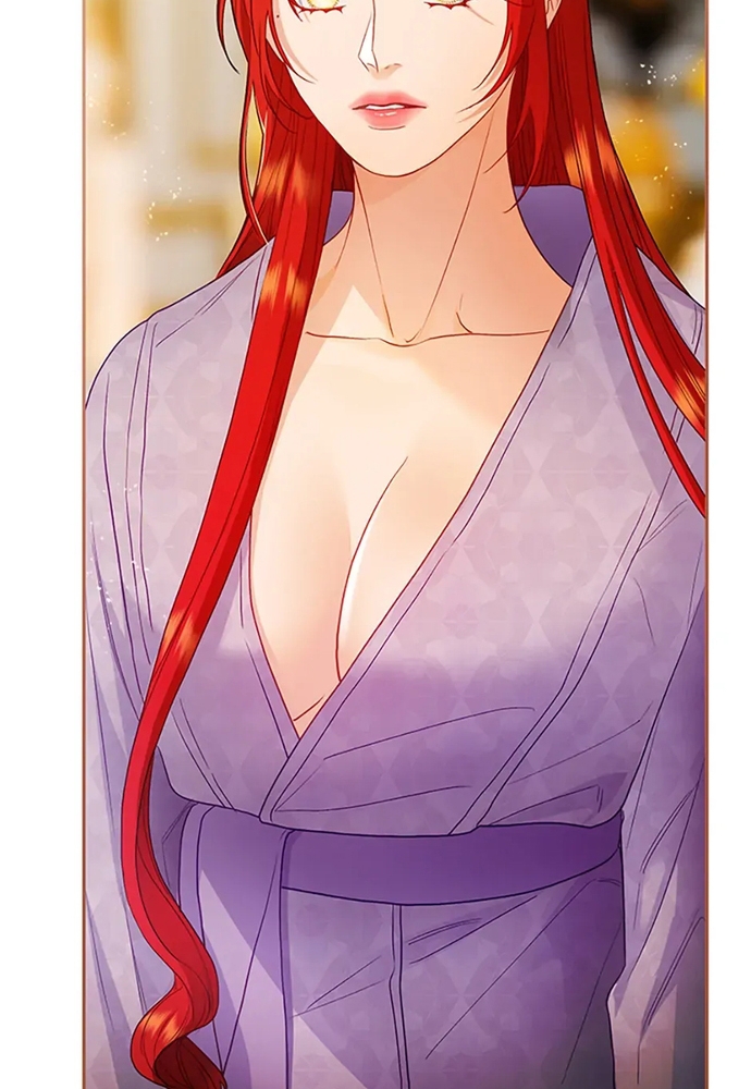 Cuộc Sống Xa Hoa Của Cô Nhân Tình Giả Chapter 81 - Trang 2