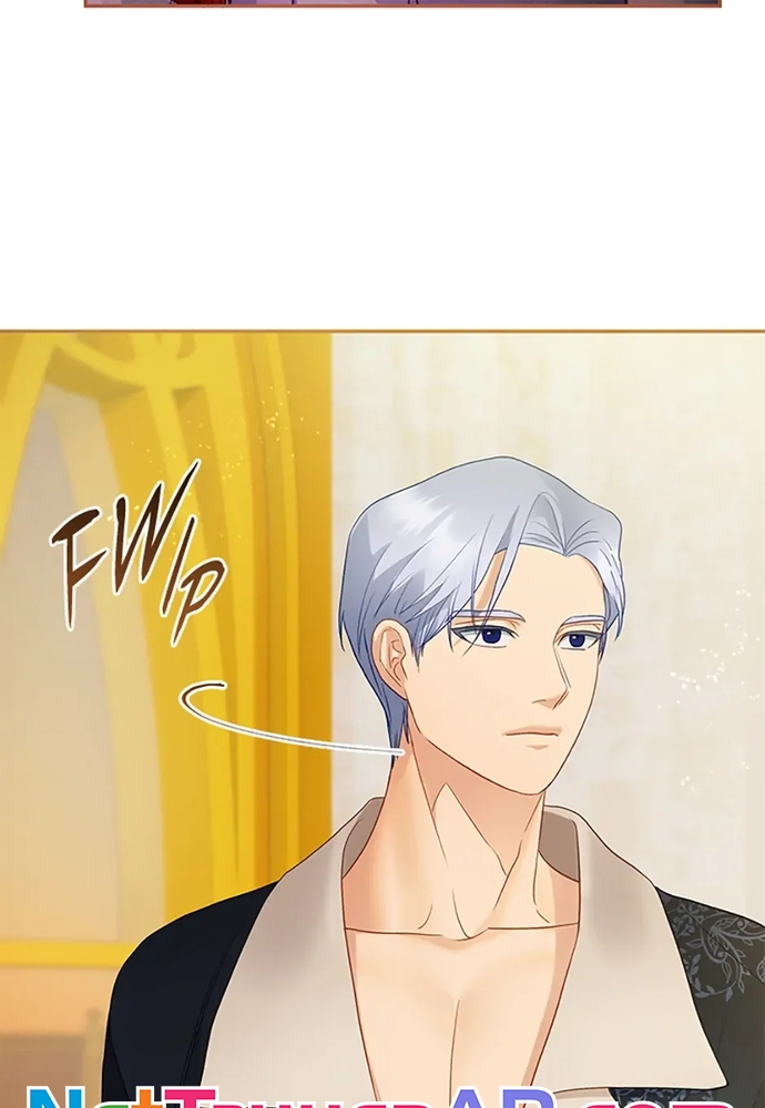 Cuộc Sống Xa Hoa Của Cô Nhân Tình Giả Chapter 81 - Trang 2
