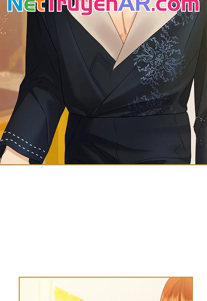Cuộc Sống Xa Hoa Của Cô Nhân Tình Giả Chapter 81 - Trang 2