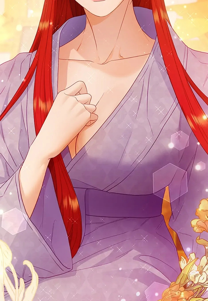 Cuộc Sống Xa Hoa Của Cô Nhân Tình Giả Chapter 81 - Trang 2
