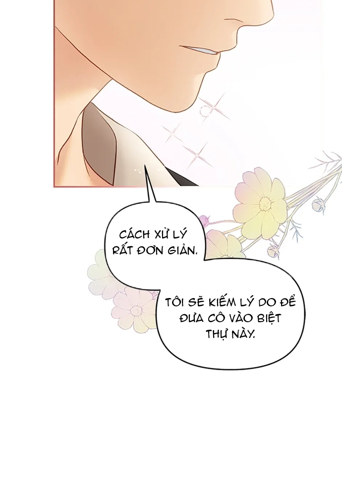 Cuộc Sống Xa Hoa Của Cô Nhân Tình Giả Chapter 81 - Trang 2