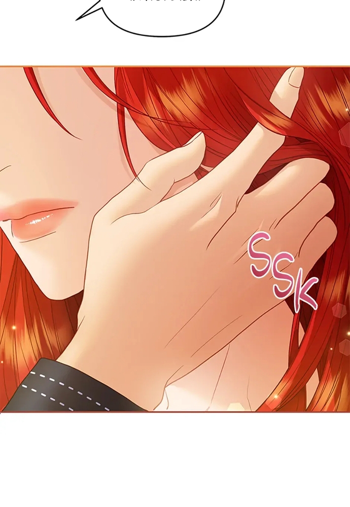 Cuộc Sống Xa Hoa Của Cô Nhân Tình Giả Chapter 81 - Trang 2
