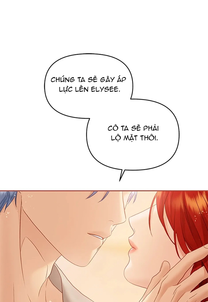 Cuộc Sống Xa Hoa Của Cô Nhân Tình Giả Chapter 81 - Trang 2