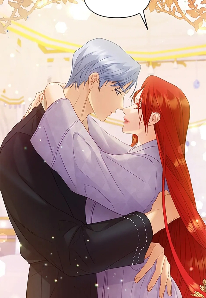 Cuộc Sống Xa Hoa Của Cô Nhân Tình Giả Chapter 81 - Trang 2