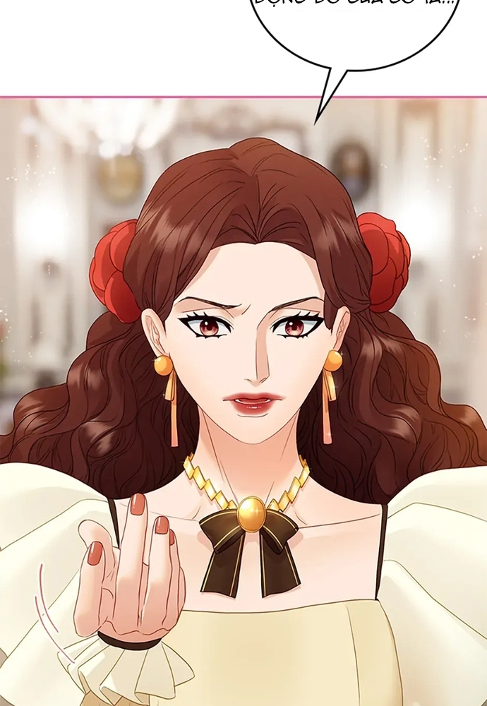Cuộc Sống Xa Hoa Của Cô Nhân Tình Giả Chapter 81 - Trang 2