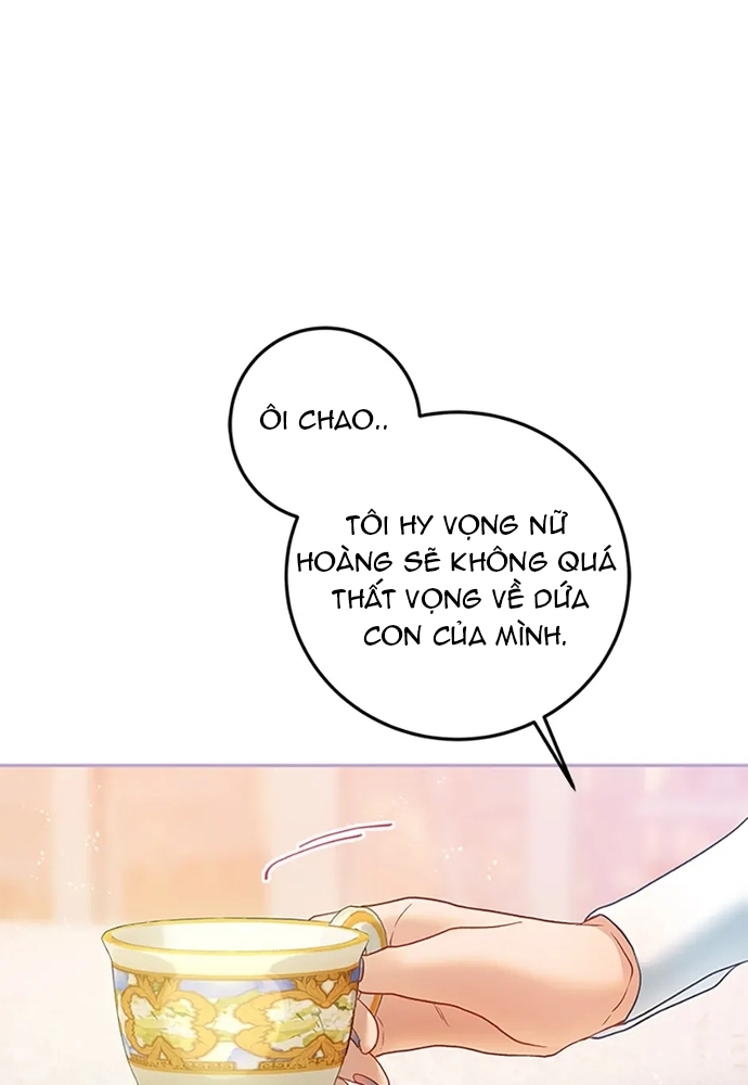 Cuộc Sống Xa Hoa Của Cô Nhân Tình Giả Chapter 81 - Trang 2
