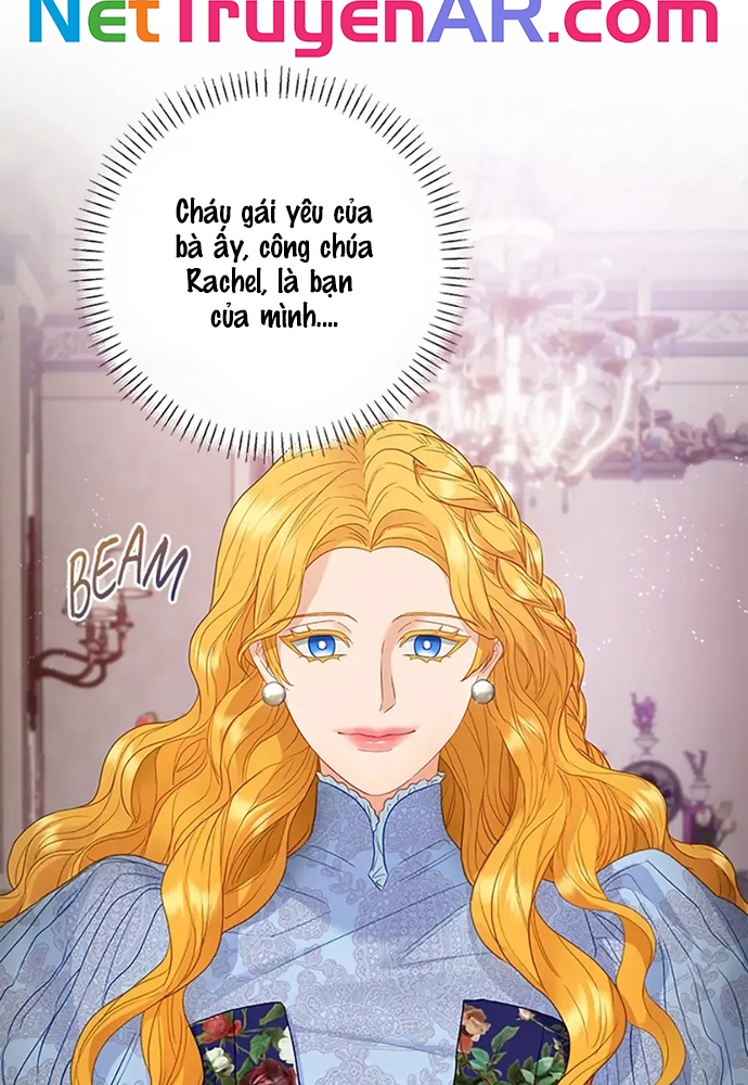 Cuộc Sống Xa Hoa Của Cô Nhân Tình Giả Chapter 81 - Trang 2