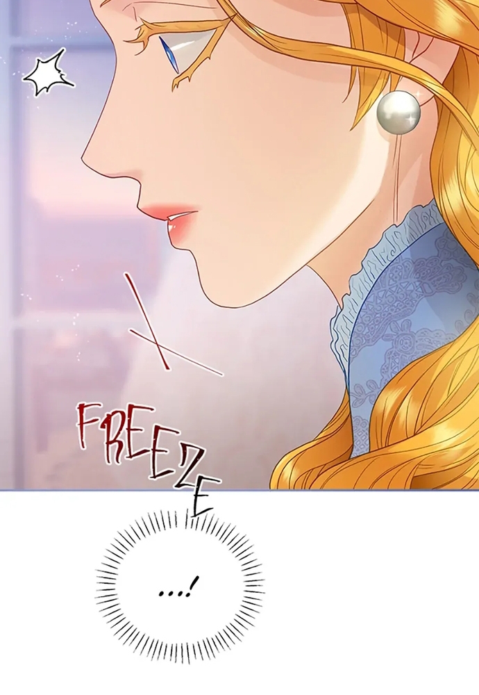 Cuộc Sống Xa Hoa Của Cô Nhân Tình Giả Chapter 81 - Trang 2