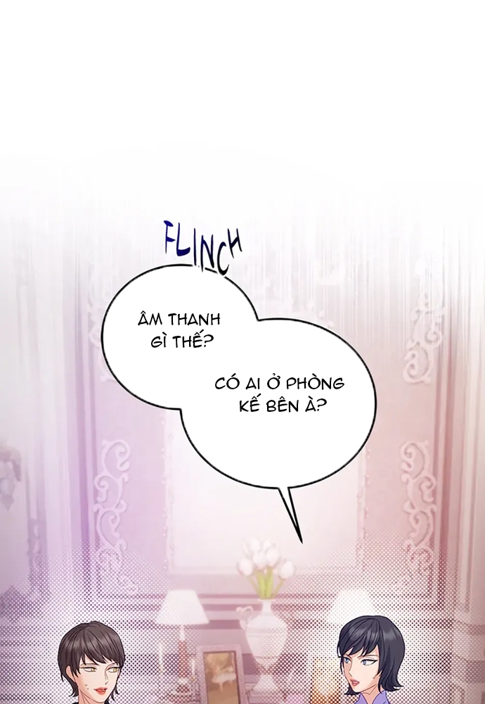 Cuộc Sống Xa Hoa Của Cô Nhân Tình Giả Chapter 81 - Trang 2