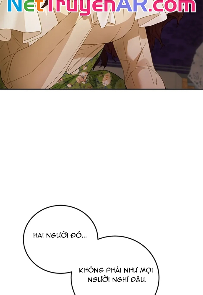 Cuộc Sống Xa Hoa Của Cô Nhân Tình Giả Chapter 81 - Trang 2