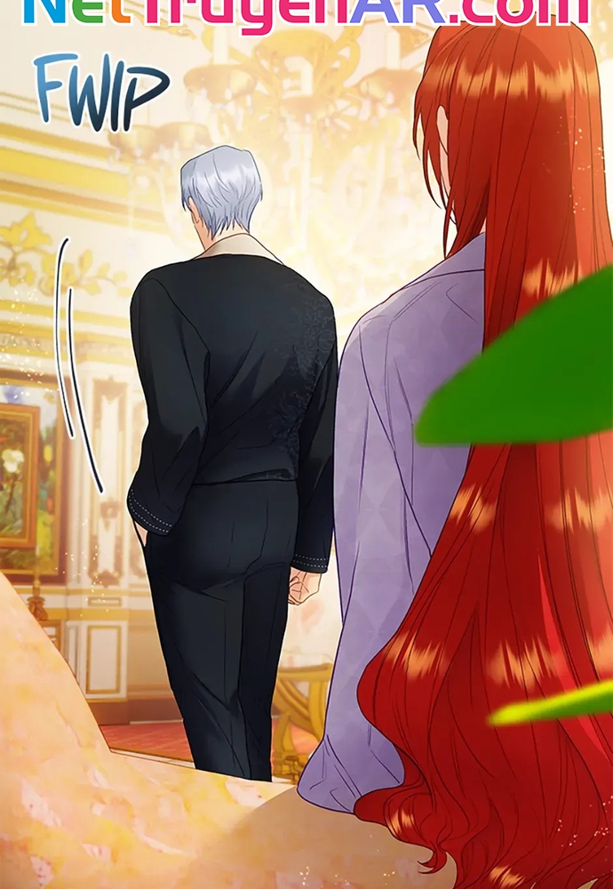 Cuộc Sống Xa Hoa Của Cô Nhân Tình Giả Chapter 81 - Trang 2