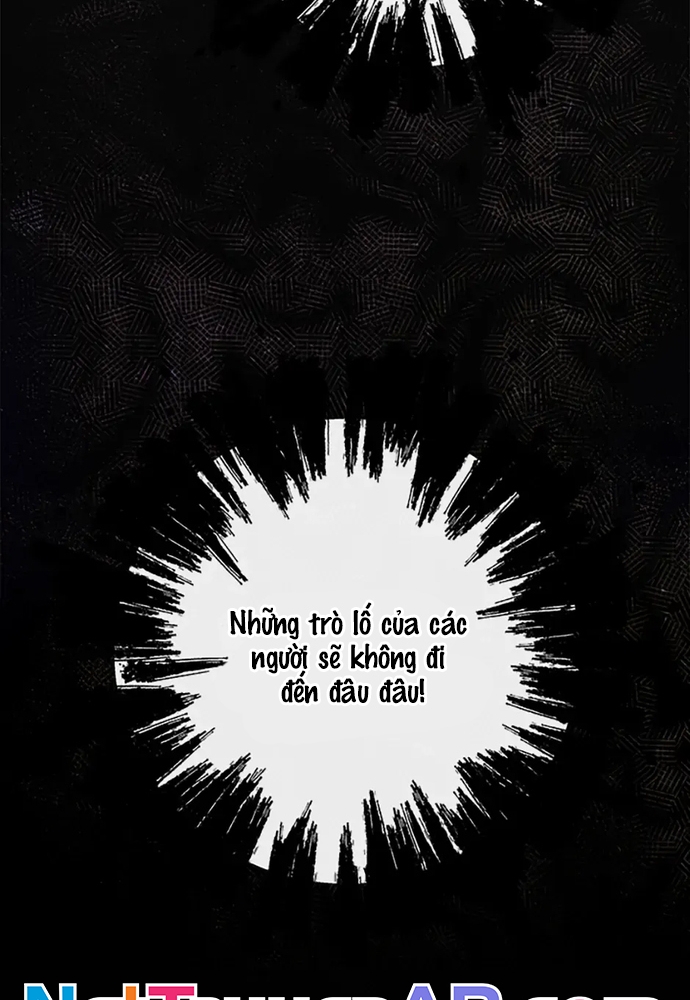 Cuộc Sống Xa Hoa Của Cô Nhân Tình Giả Chapter 81 - Trang 2