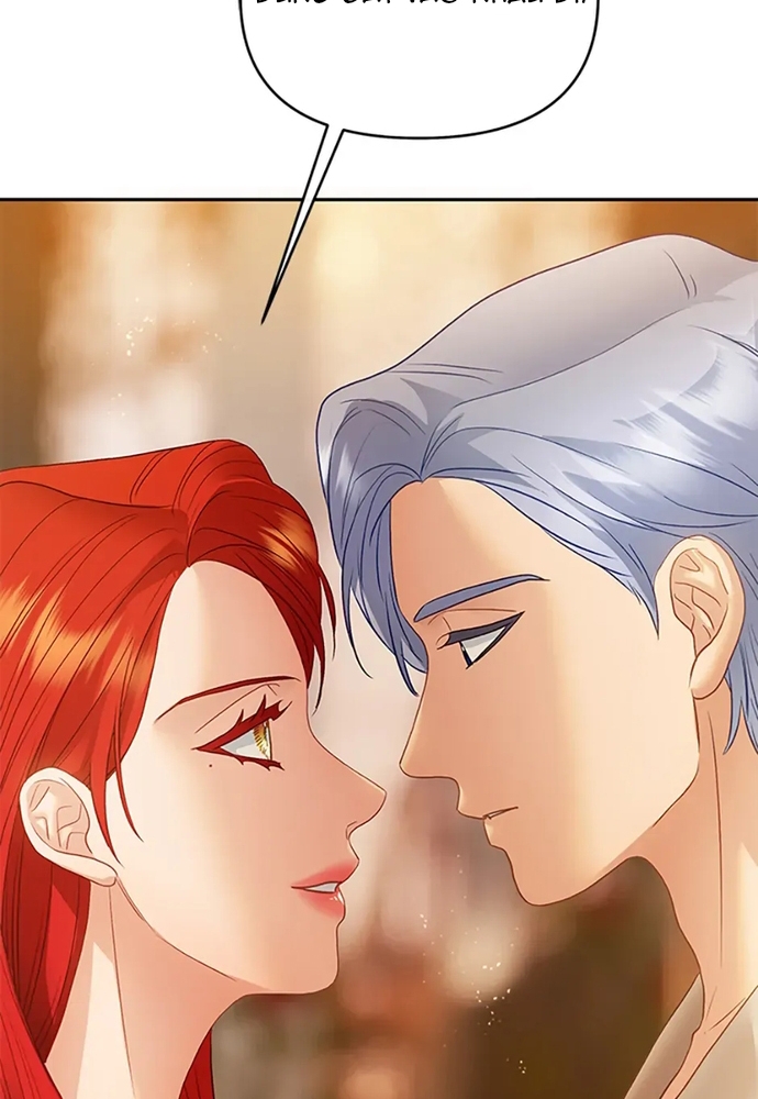Cuộc Sống Xa Hoa Của Cô Nhân Tình Giả Chapter 81 - Trang 2