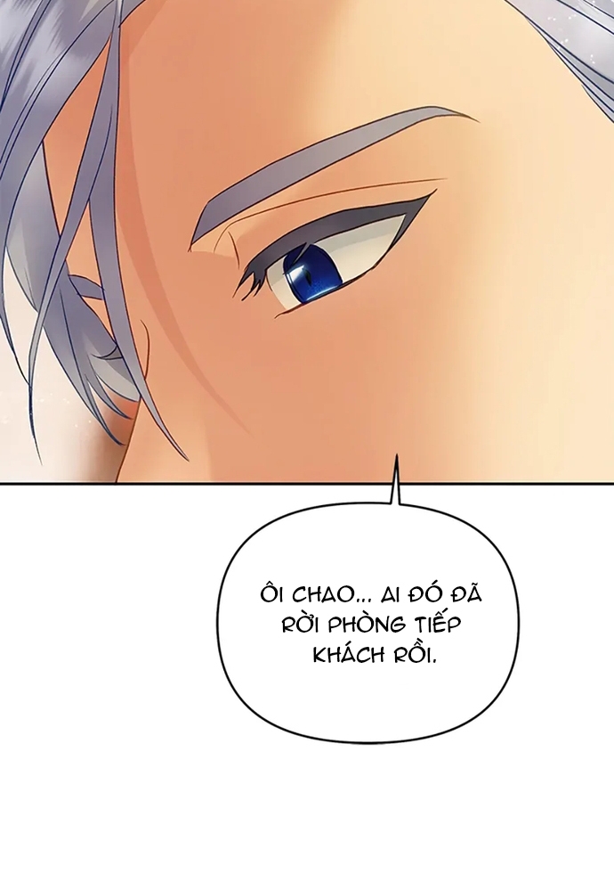 Cuộc Sống Xa Hoa Của Cô Nhân Tình Giả Chapter 81 - Trang 2