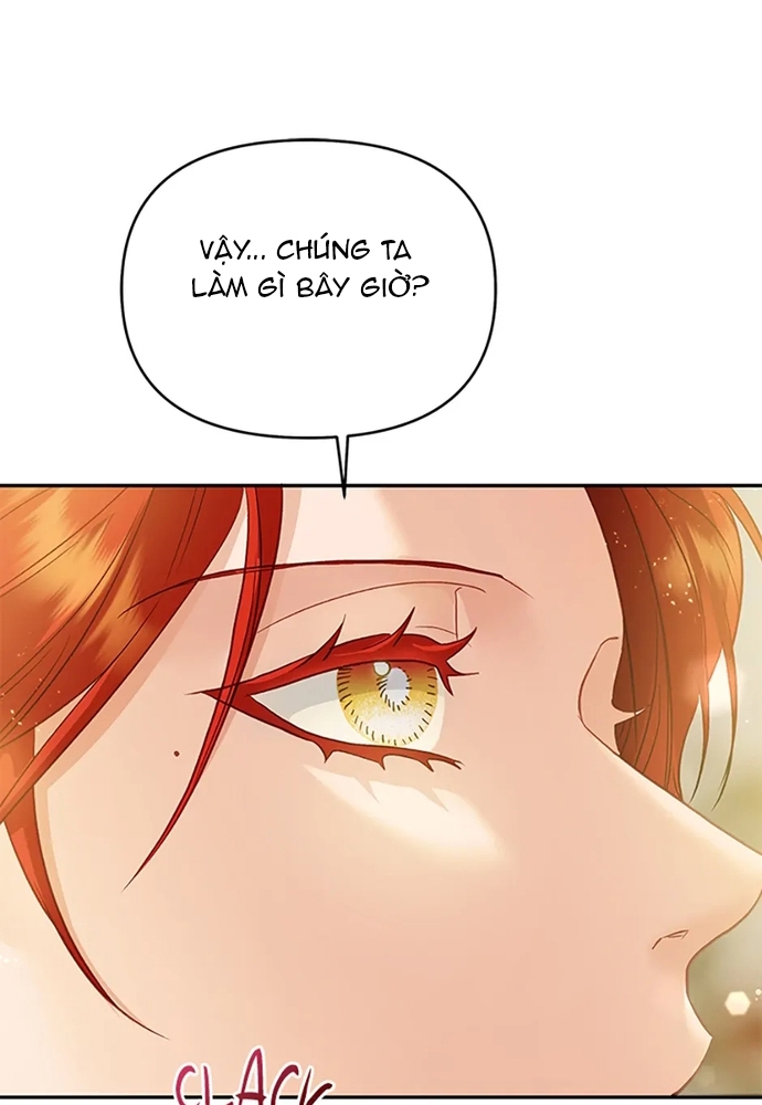 Cuộc Sống Xa Hoa Của Cô Nhân Tình Giả Chapter 81 - Trang 2