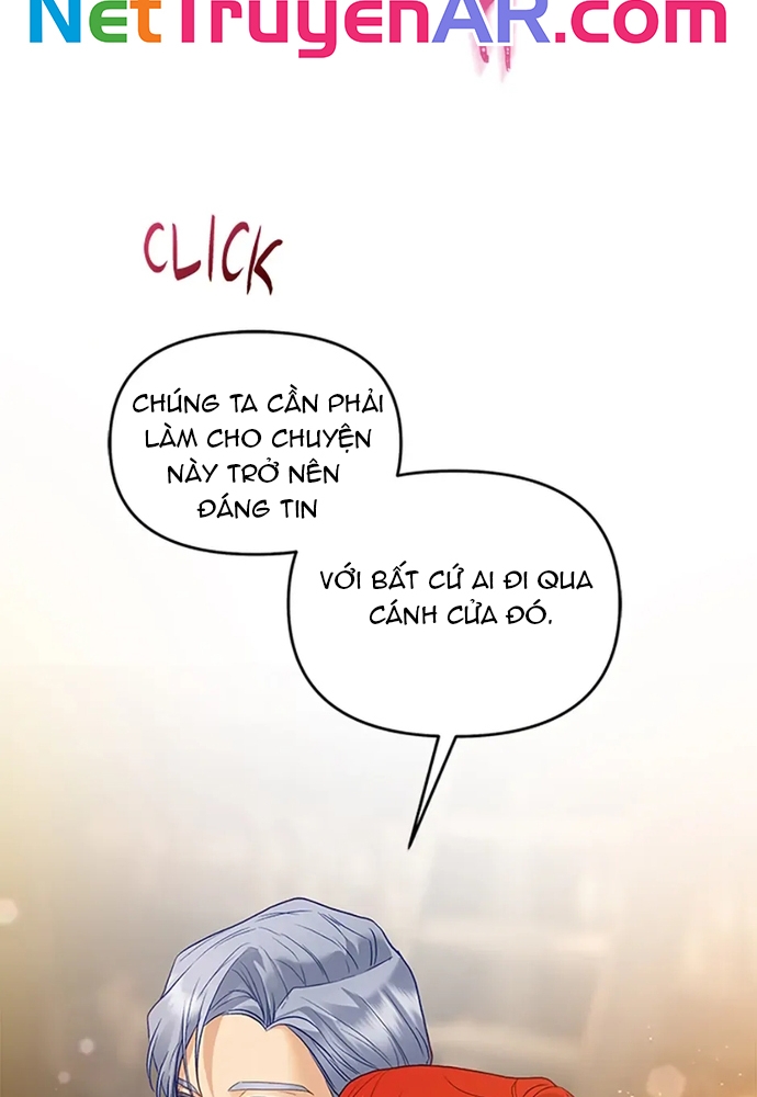 Cuộc Sống Xa Hoa Của Cô Nhân Tình Giả Chapter 81 - Trang 2