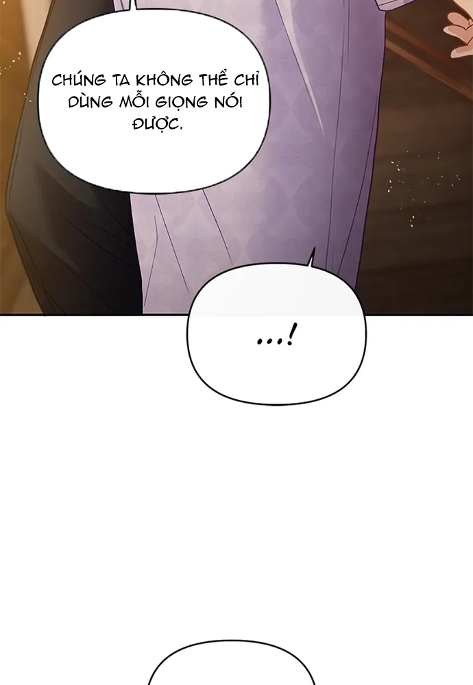 Cuộc Sống Xa Hoa Của Cô Nhân Tình Giả Chapter 81 - Trang 2