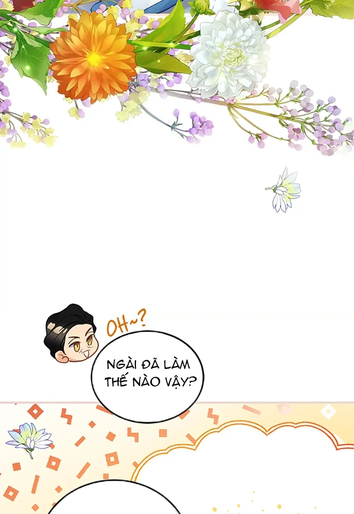 Cuộc Sống Xa Hoa Của Cô Nhân Tình Giả Chapter 86 - Trang 2