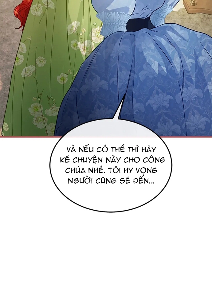 Cuộc Sống Xa Hoa Của Cô Nhân Tình Giả Chapter 86 - Trang 2