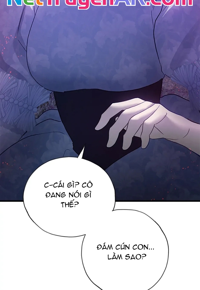 Cuộc Sống Xa Hoa Của Cô Nhân Tình Giả Chapter 86 - Trang 2