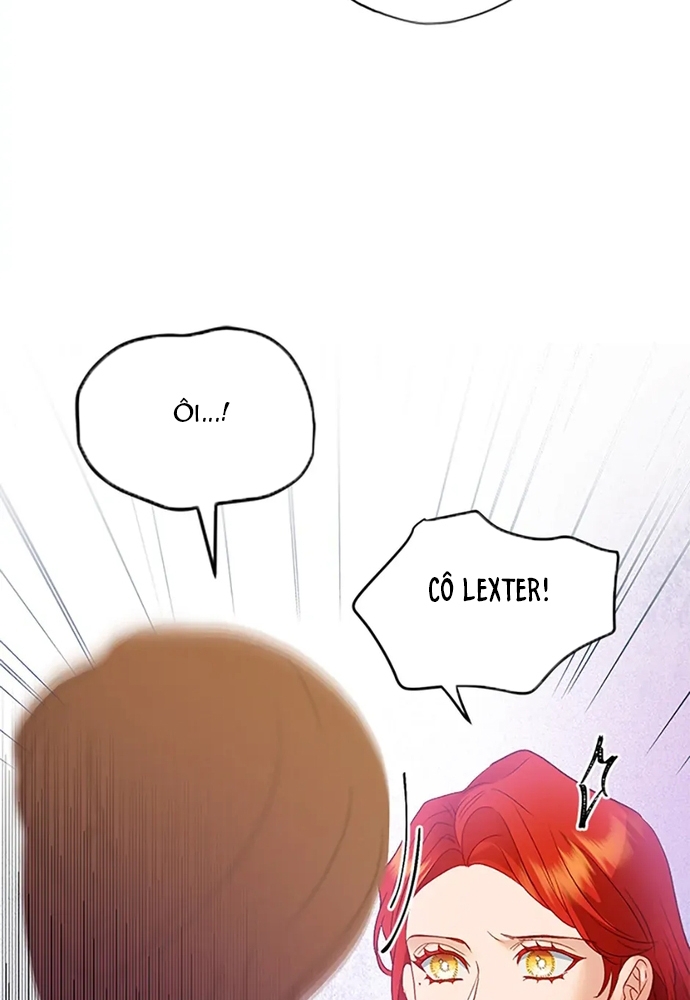 Cuộc Sống Xa Hoa Của Cô Nhân Tình Giả Chapter 86 - Trang 2